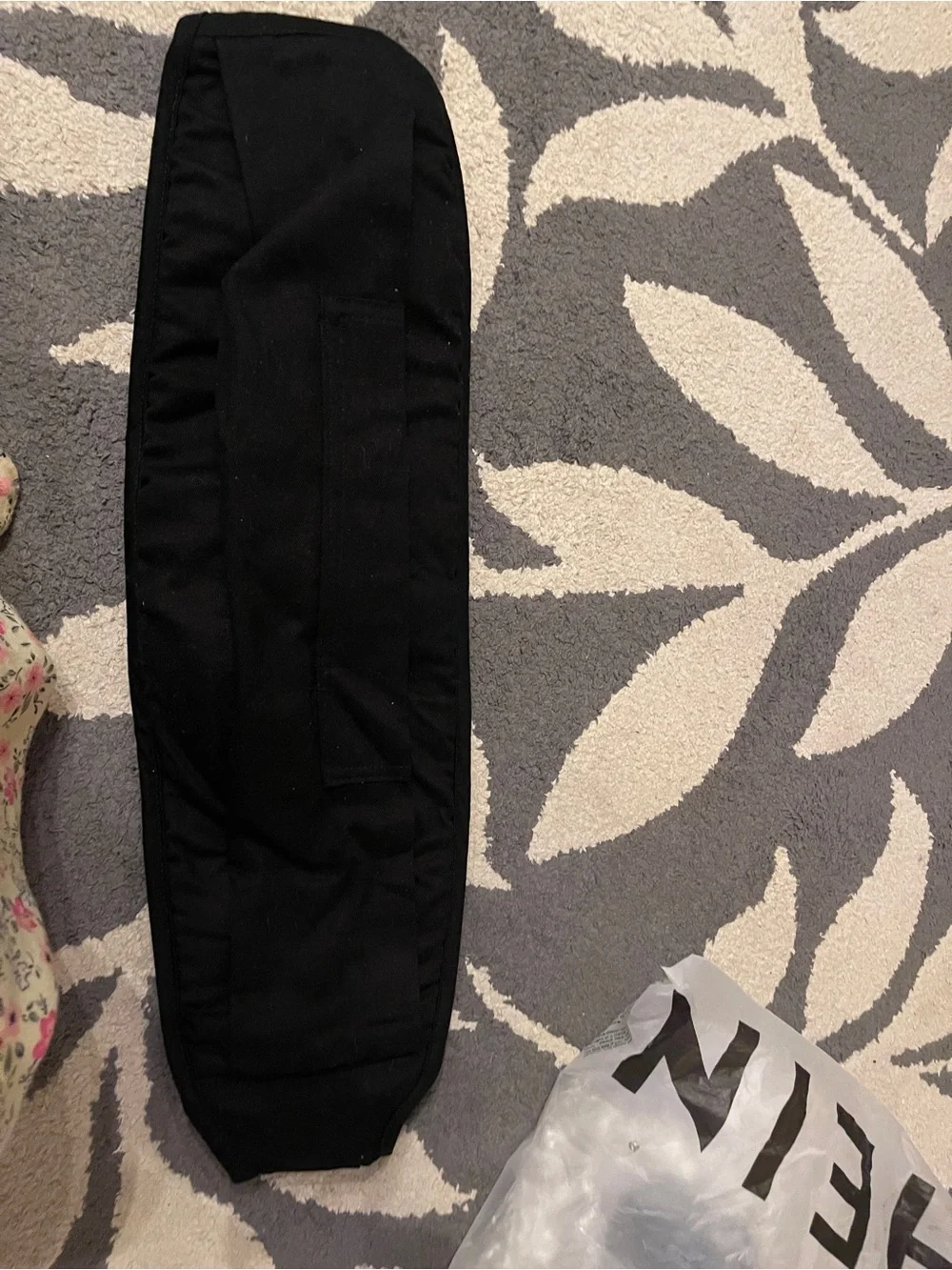Auyeazgo mesh toddler